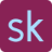 cyberpmd2wmnetwork.sbs favicon